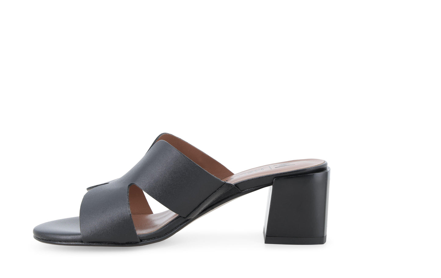 gid://shopify/Product/15686321471820_4
