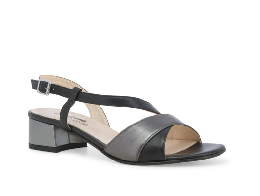 gid://shopify/Product/15686327075148_2