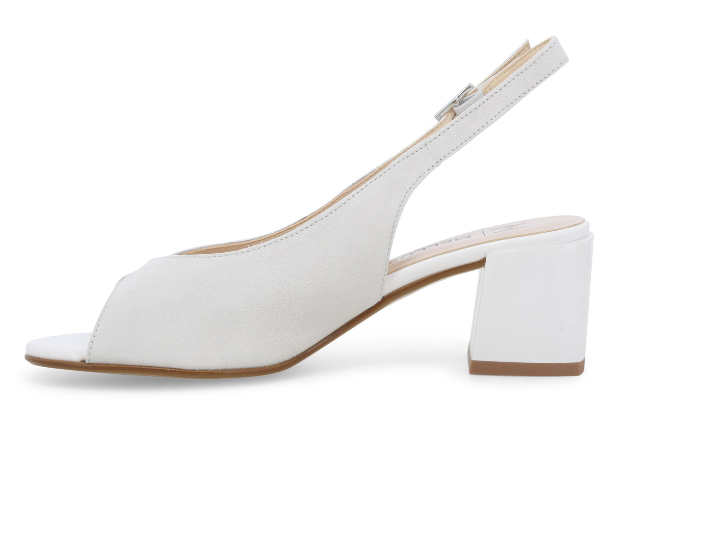 gid://shopify/Product/15686329008460_4