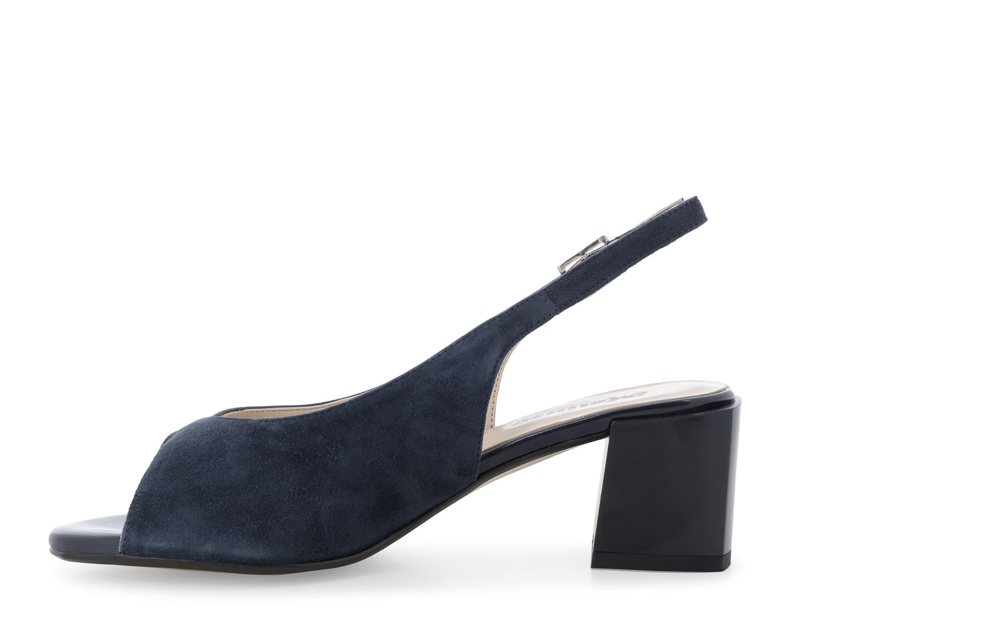 gid://shopify/Product/15761205887308_4