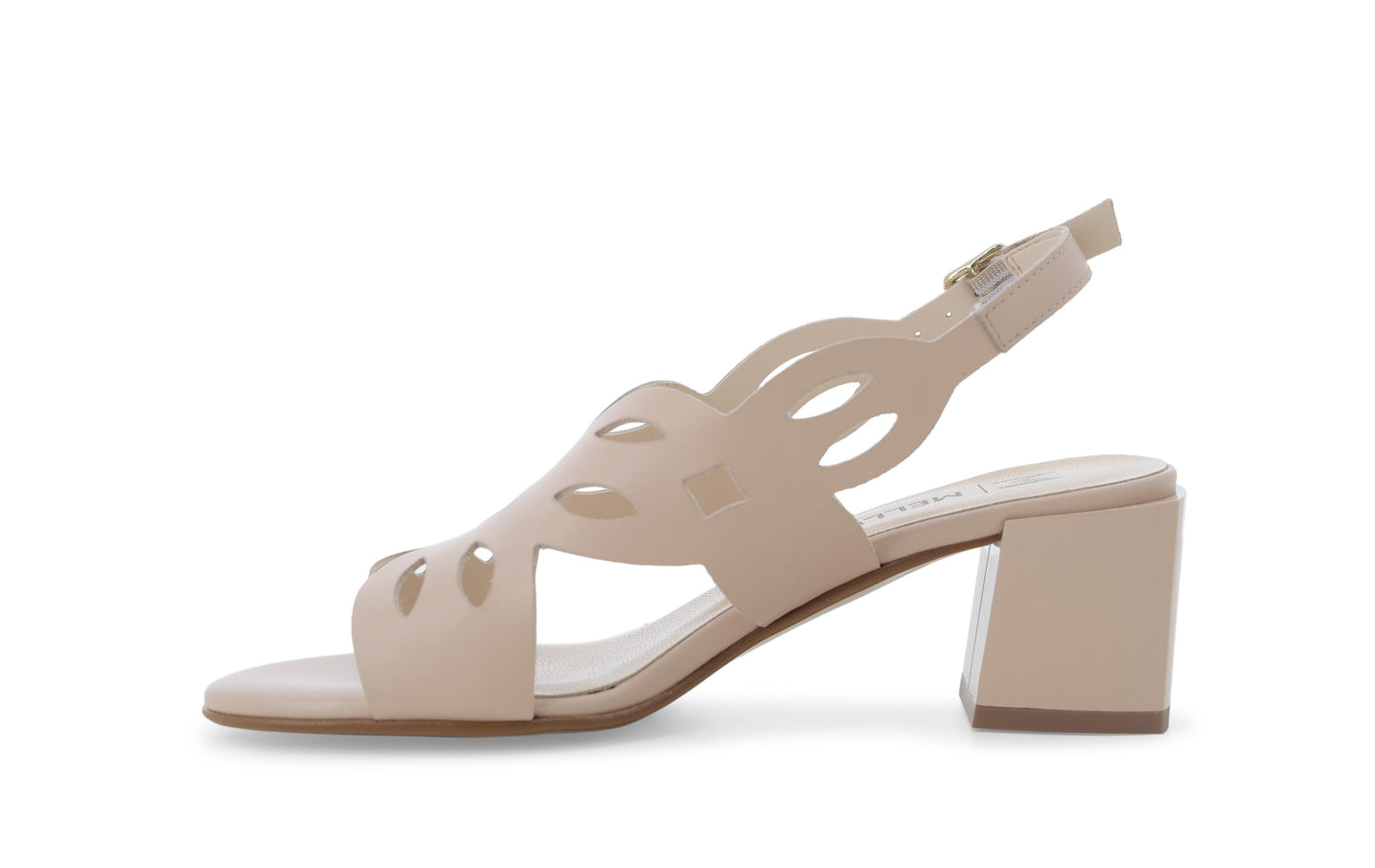 gid://shopify/Product/15761125081420_4
