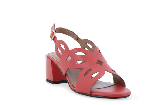 gid://shopify/Product/15761128030540_2