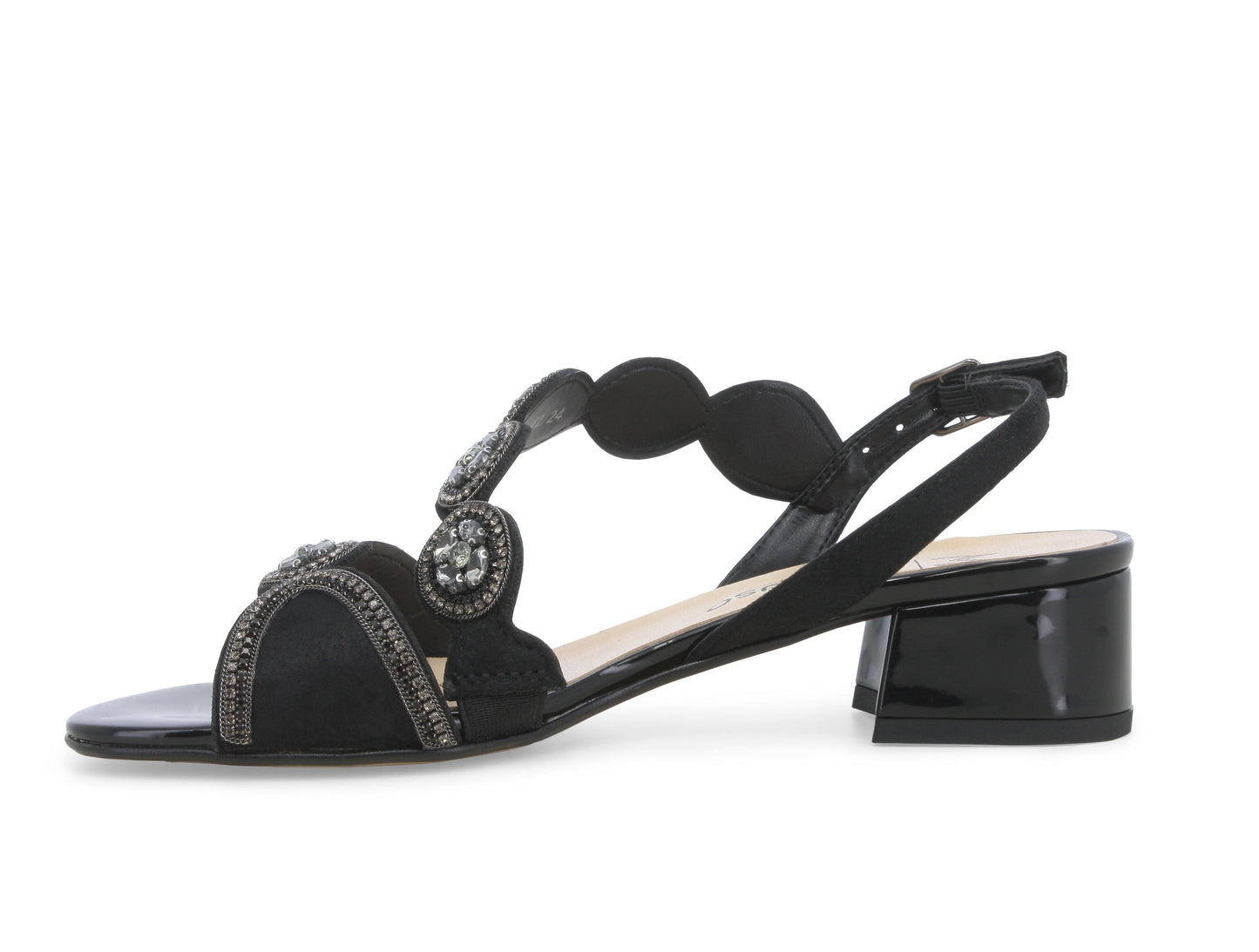 gid://shopify/Product/15761133994316_4