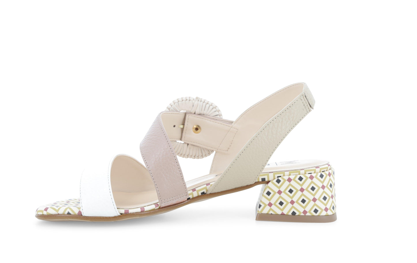 gid://shopify/Product/15686329991500_4