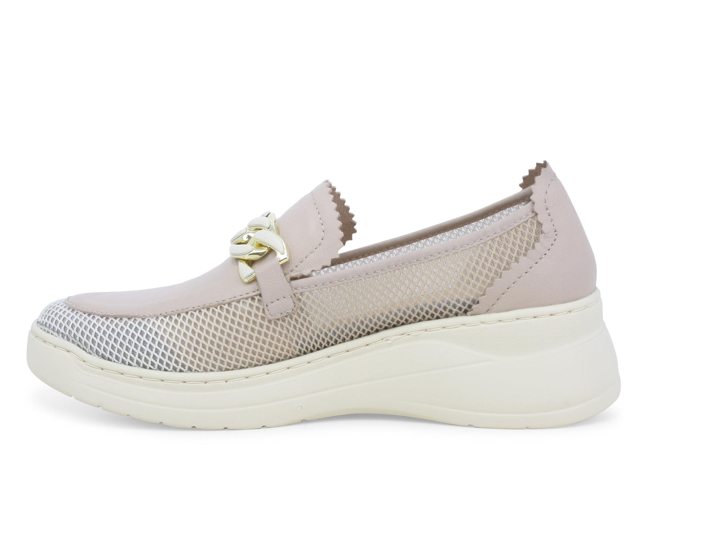 gid://shopify/Product/15761207591244_4