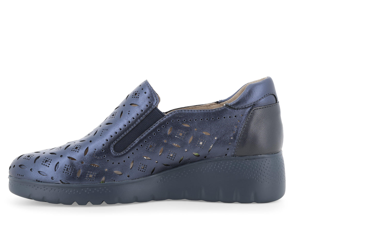 gid://shopify/Product/15686334349644_4