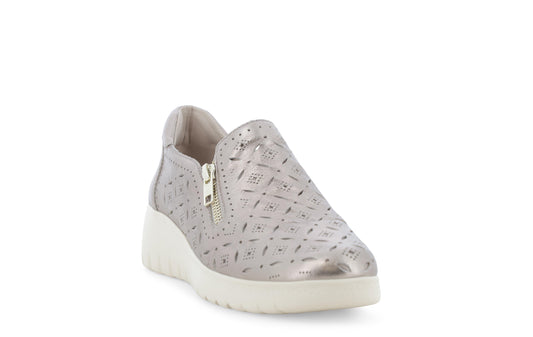 gid://shopify/Product/15686336282956_2