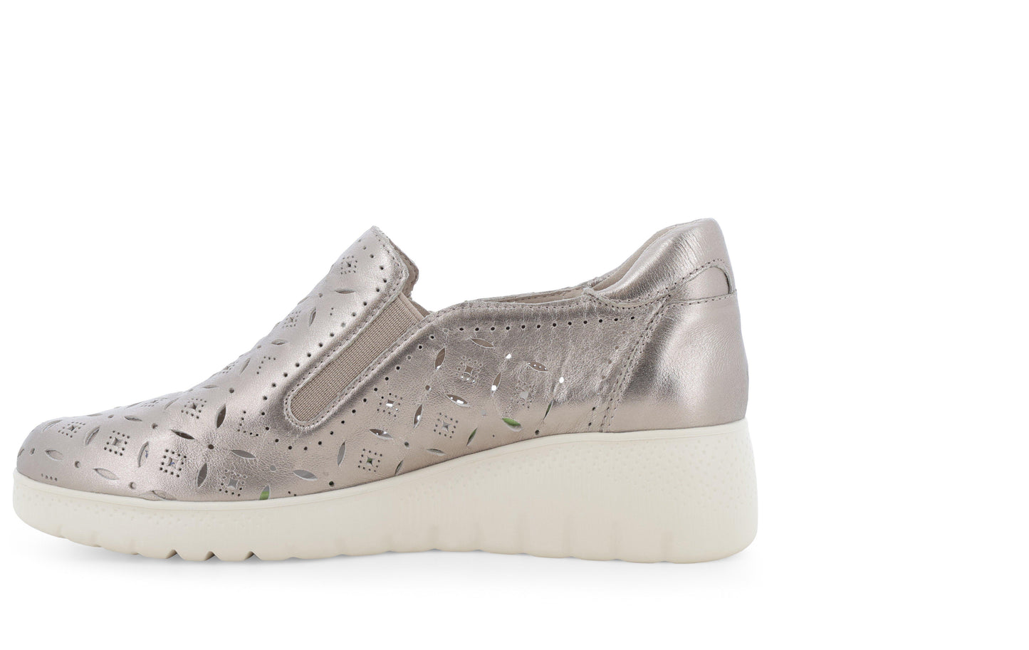 gid://shopify/Product/15686336282956_4