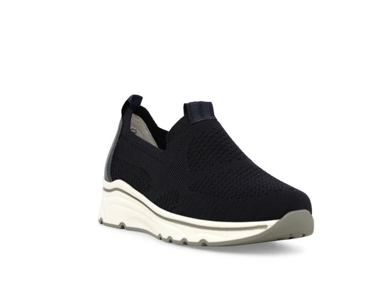 gid://shopify/Product/15685733417292_2