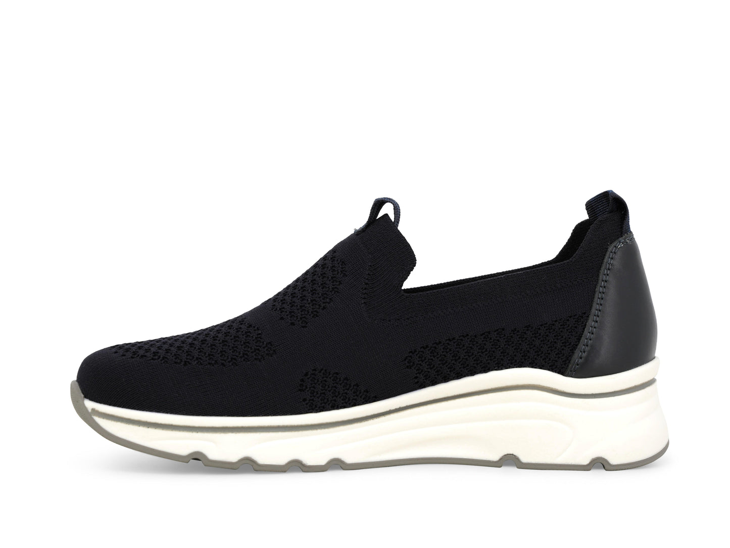 gid://shopify/Product/15685733417292_4