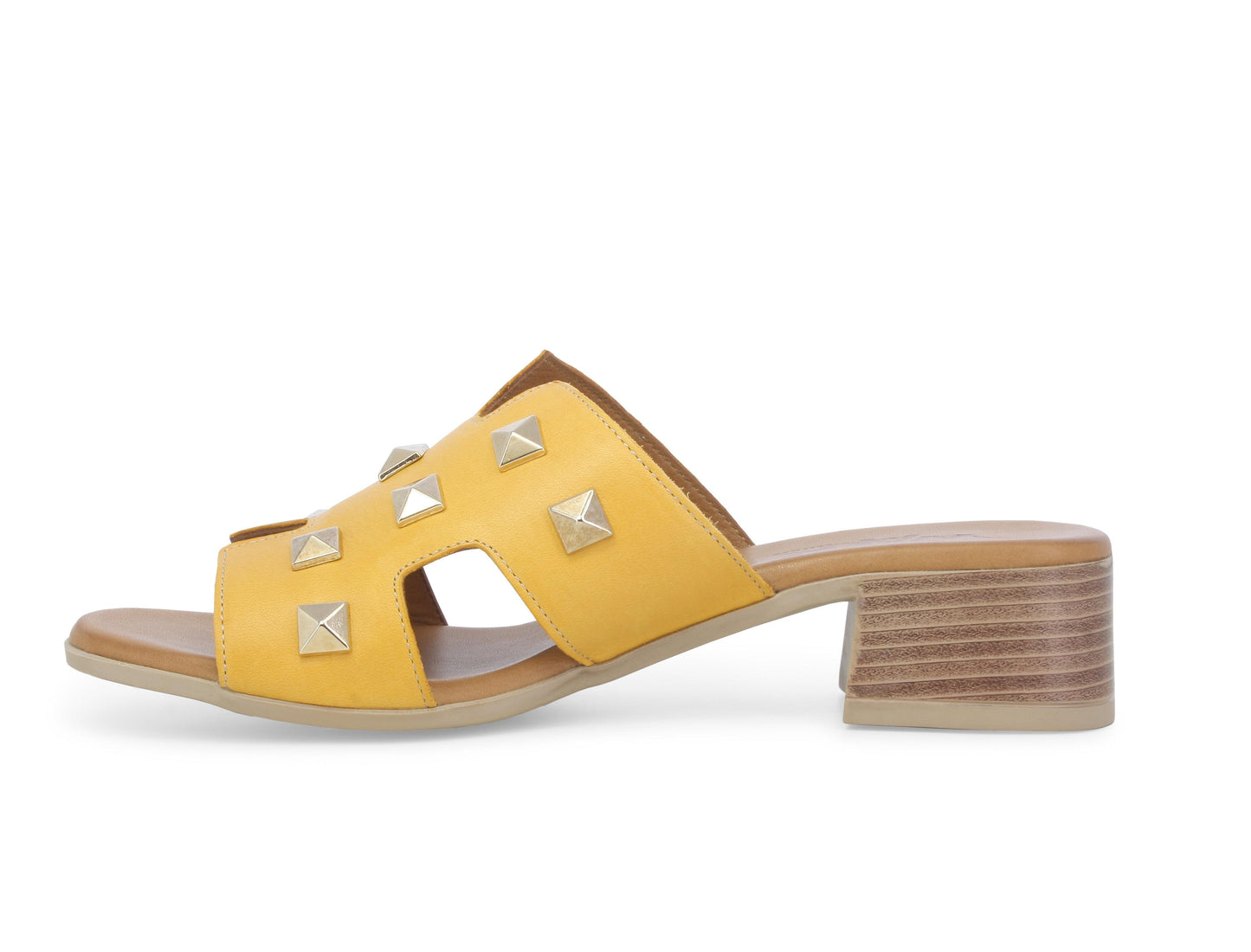 gid://shopify/Product/15761210704204_4