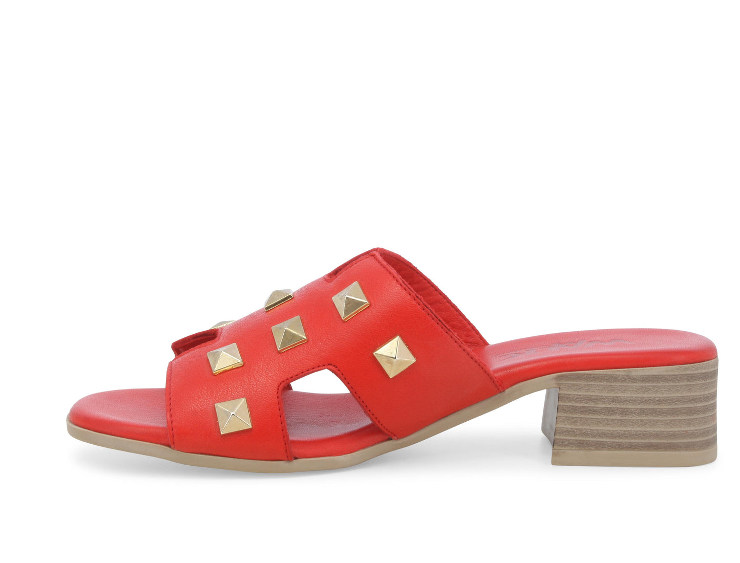 gid://shopify/Product/15761212703052_4