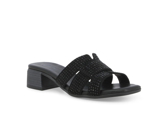 gid://shopify/Product/15761215062348_2