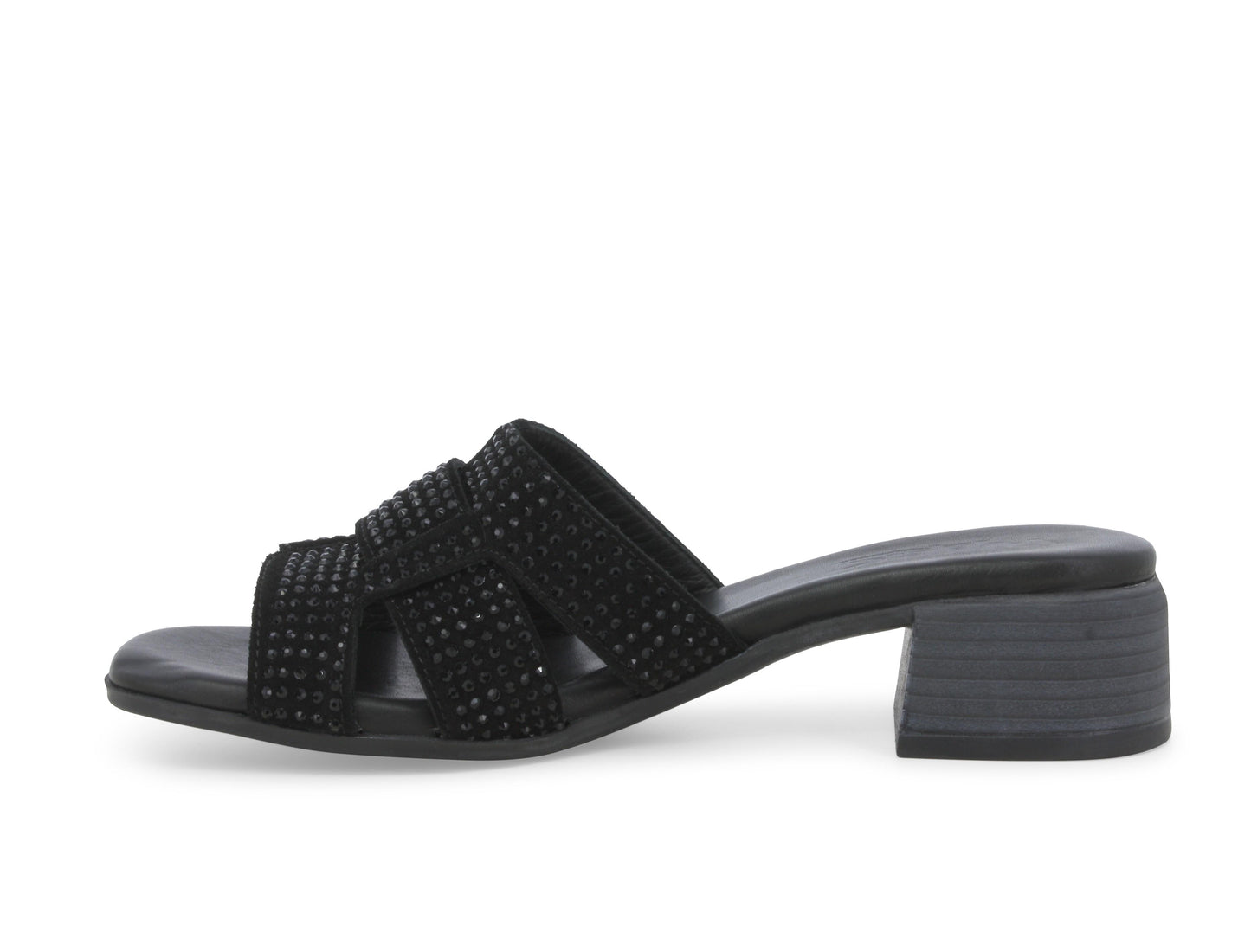 gid://shopify/Product/15761215062348_4