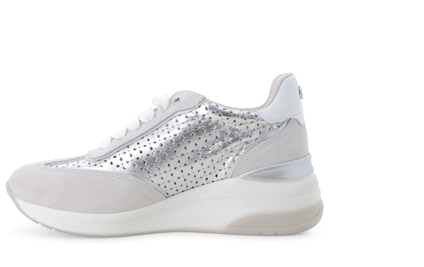 gid://shopify/Product/15761218306380_4