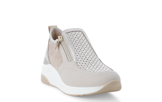 gid://shopify/Product/15761219191116_2