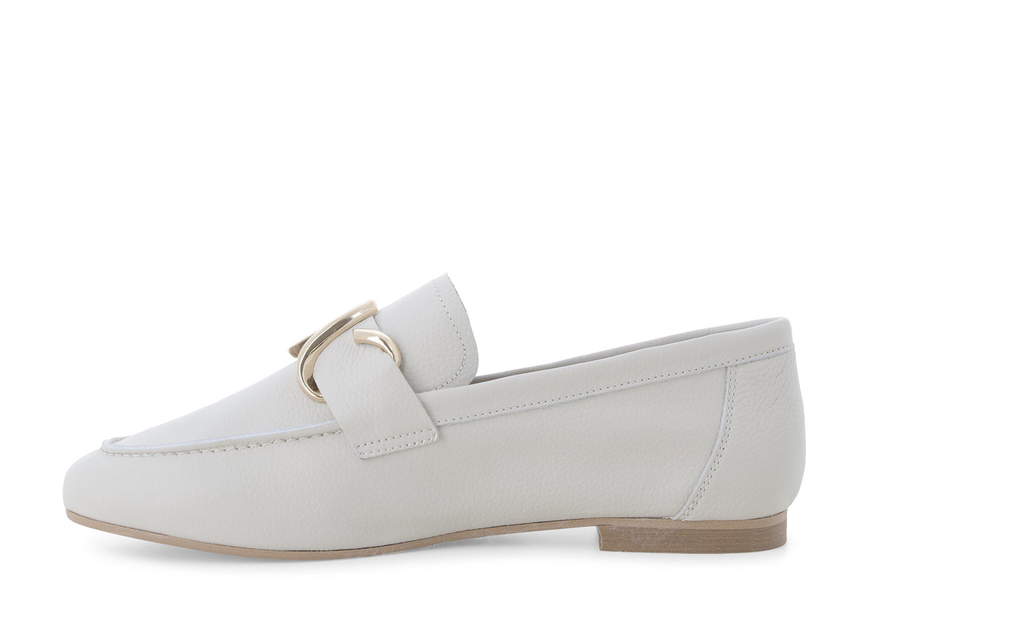 gid://shopify/Product/15761219879244_4