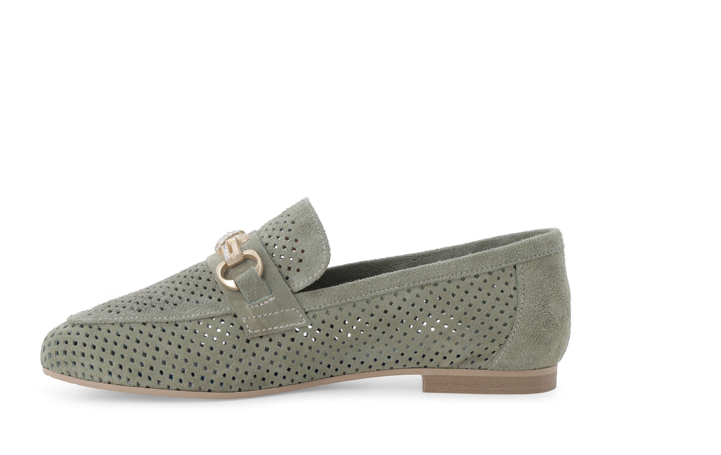 gid://shopify/Product/15761221747020_4