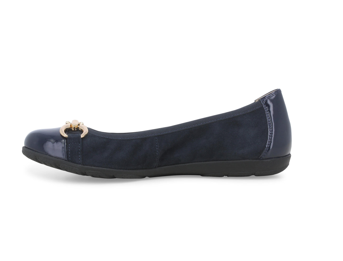 gid://shopify/Product/15685743444300_4