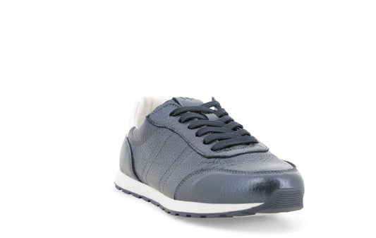 gid://shopify/Product/15686338806092_2