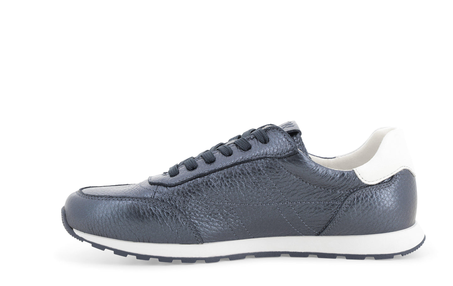 gid://shopify/Product/15686338806092_4