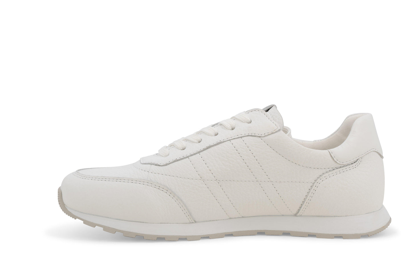 gid://shopify/Product/15686340018508_4