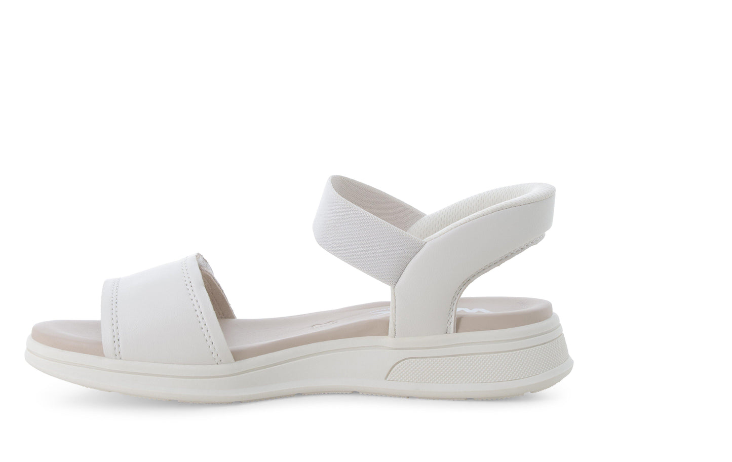 gid://shopify/Product/15761223319884_4