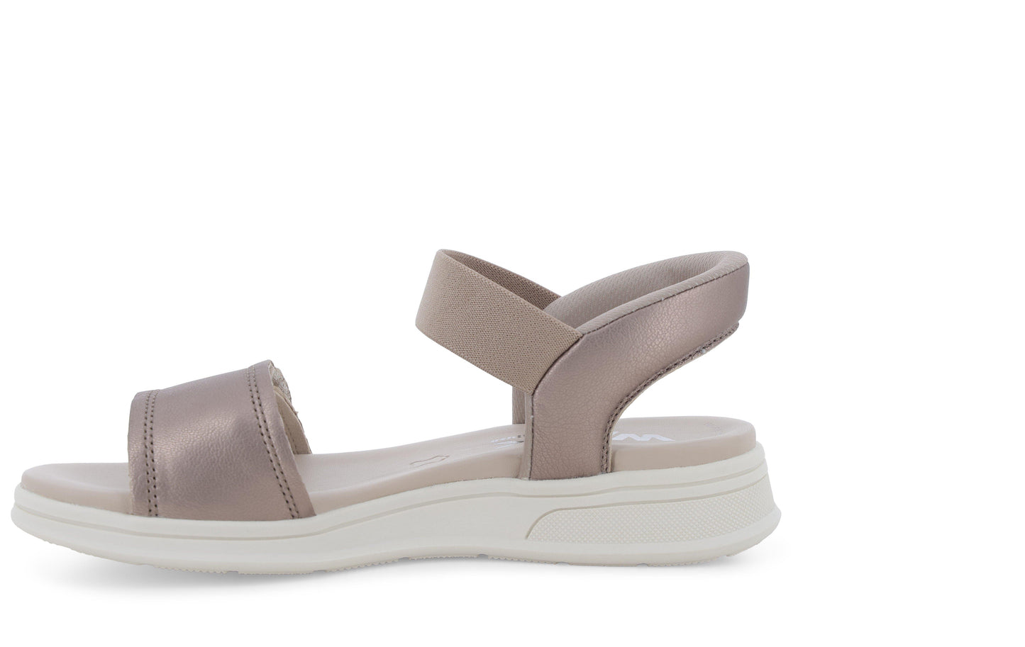gid://shopify/Product/15686343164236_4