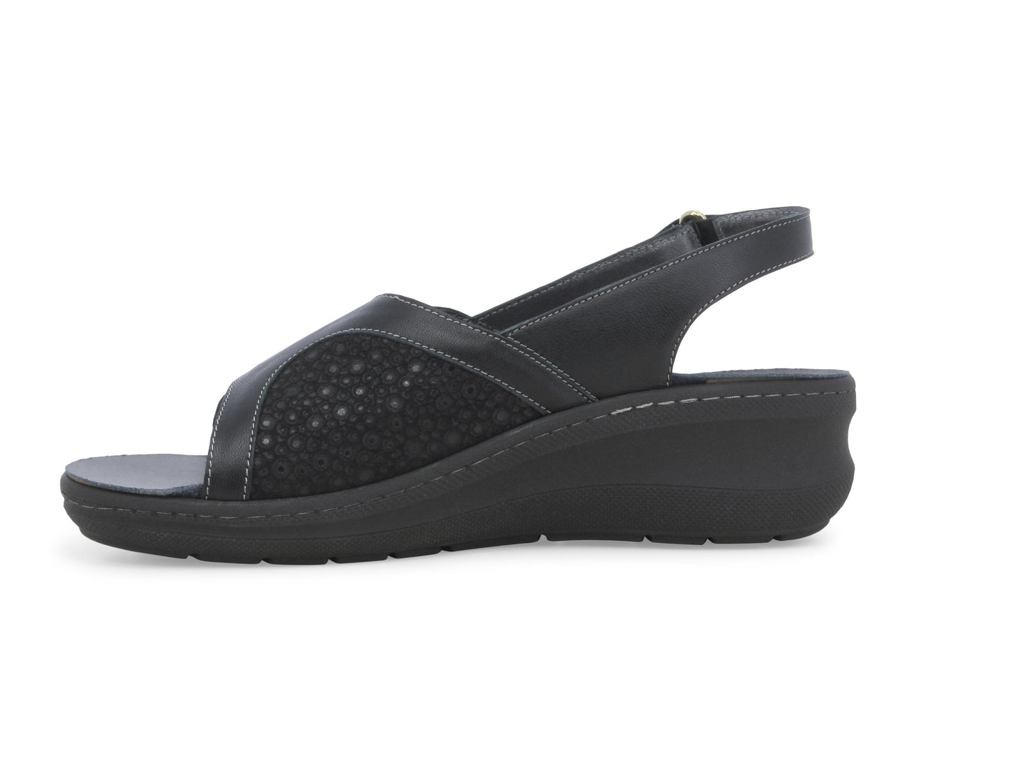 gid://shopify/Product/15761224106316_4
