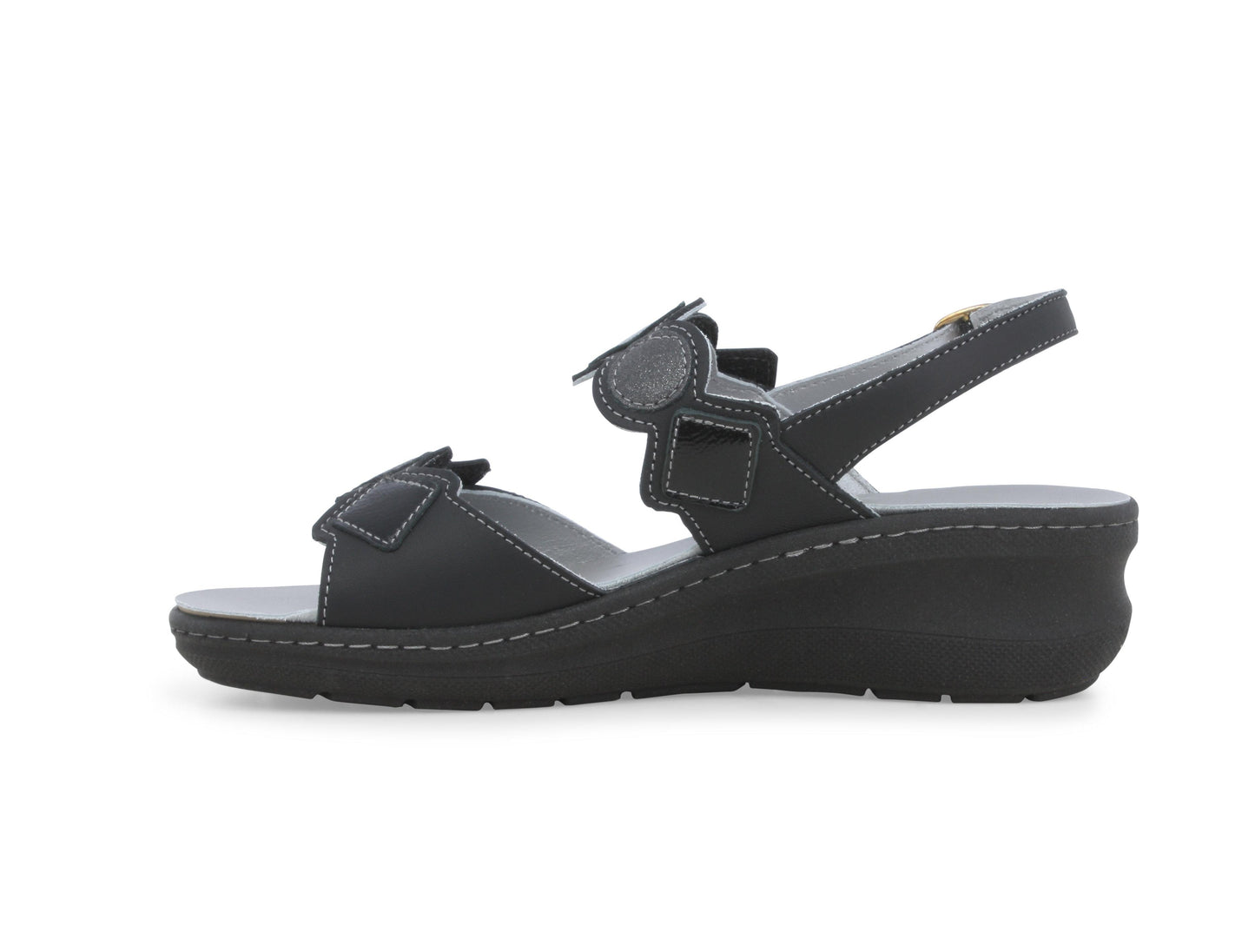 gid://shopify/Product/15761225220428_4