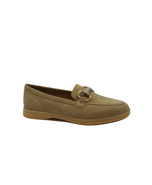 gid://shopify/Product/15740089631052_1