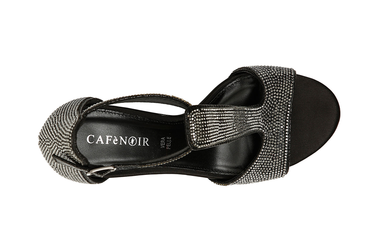 gid://shopify/Product/15782479429964_3