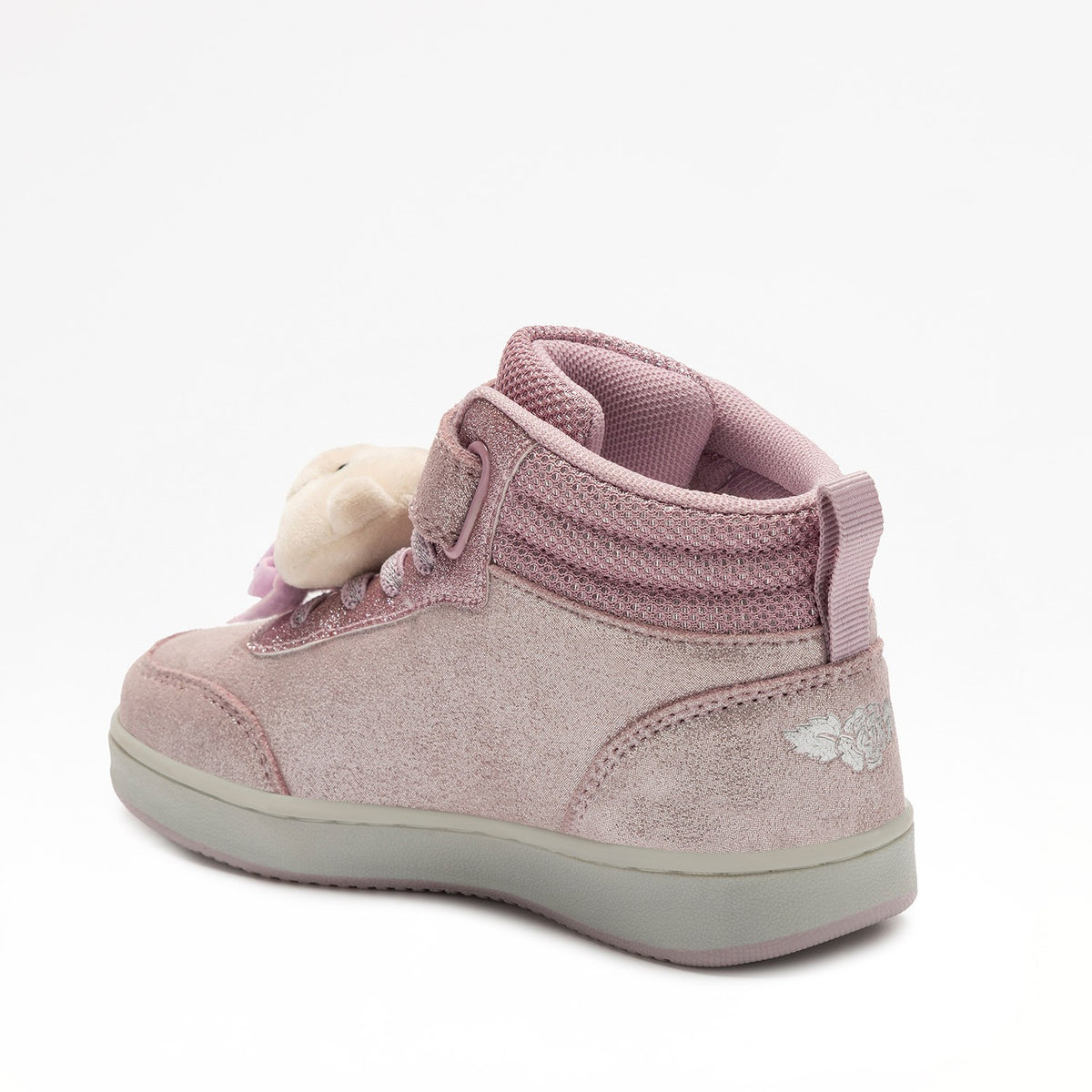 gid://shopify/Product/16171472683340_4
