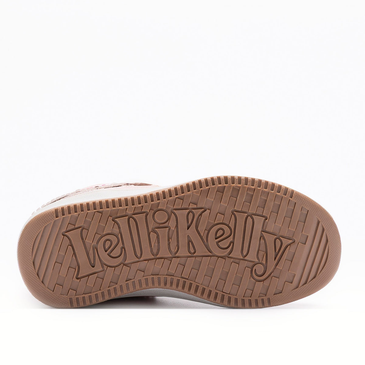 gid://shopify/Product/16069244125516_5