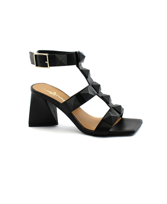 gid://shopify/Product/15739628159308_1