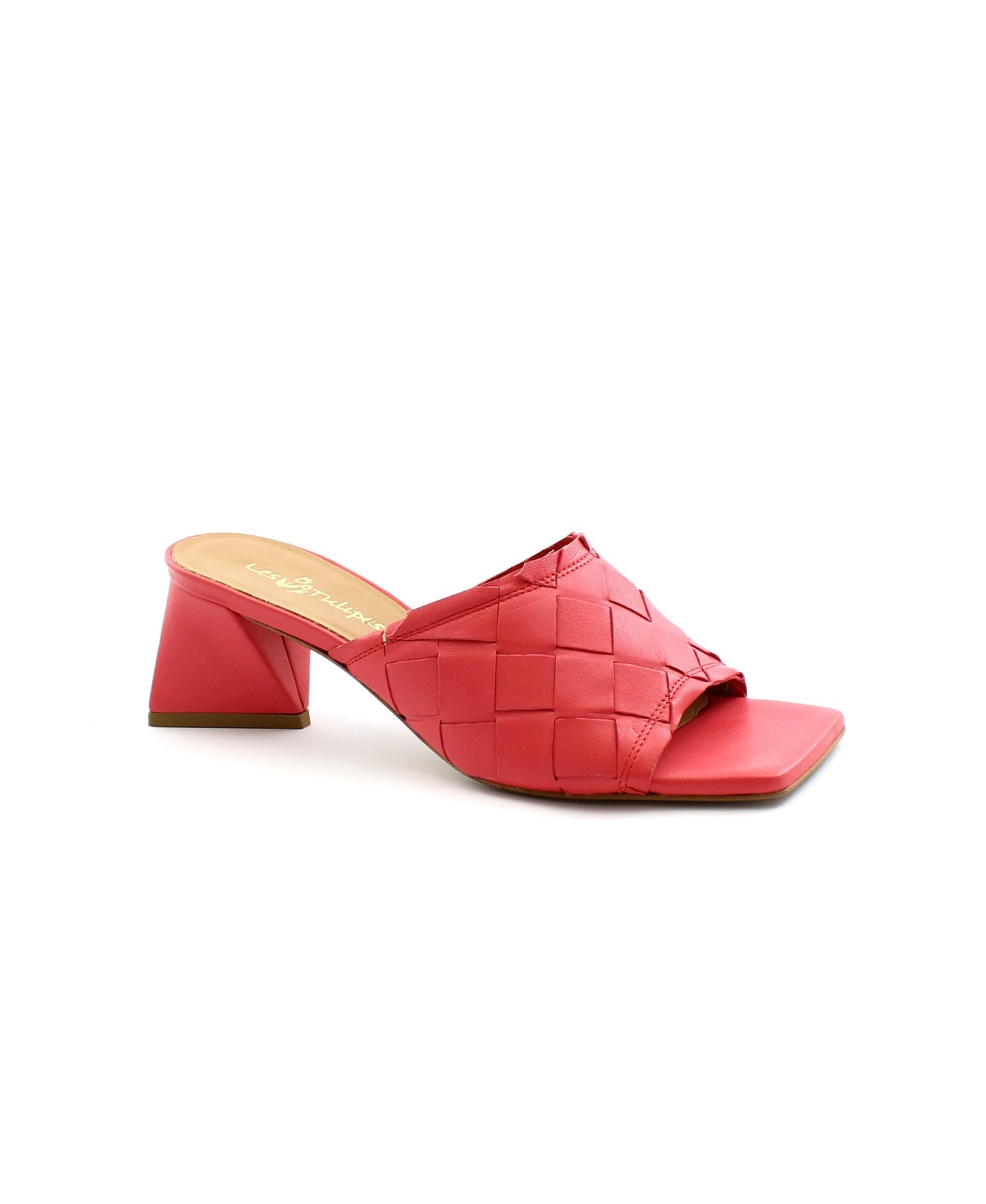 gid://shopify/Product/15739630485836_1