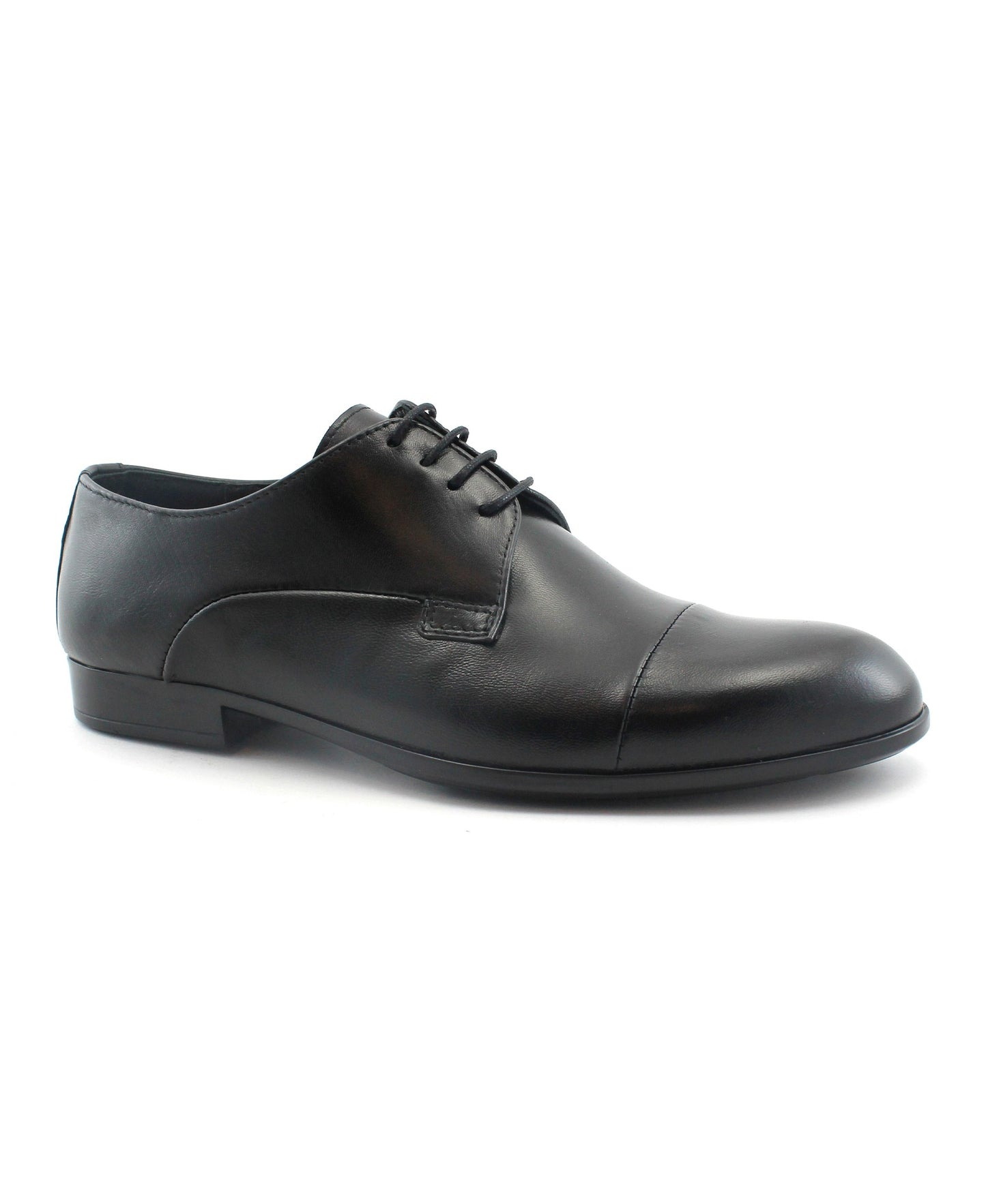 gid://shopify/Product/15738995835212_1