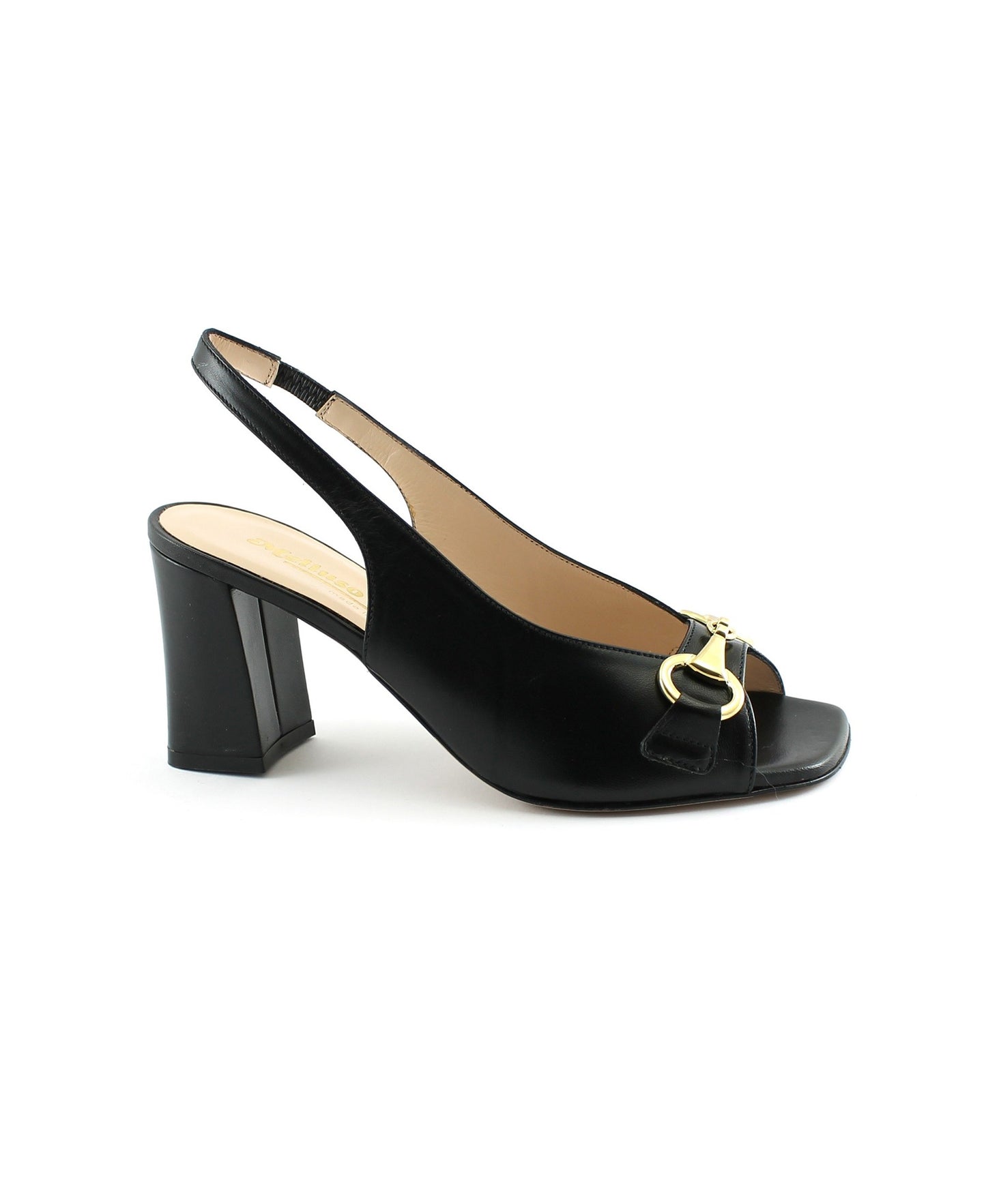 gid://shopify/Product/15739709292876_1