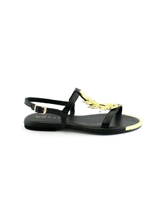 gid://shopify/Product/15739679211852_1