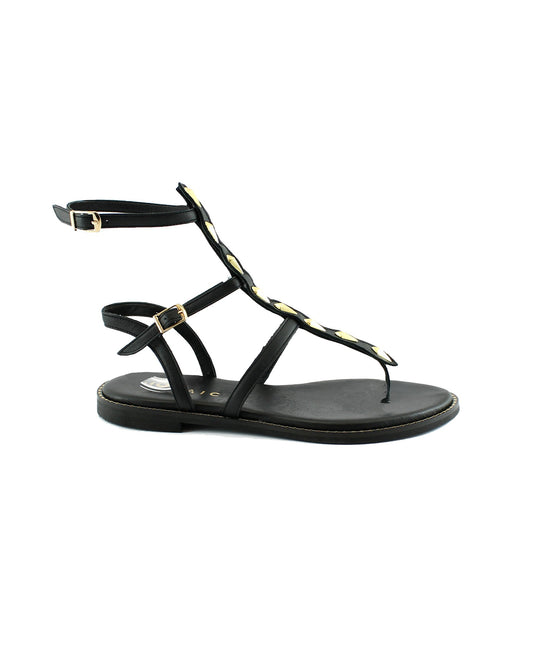 gid://shopify/Product/15739682914636_1