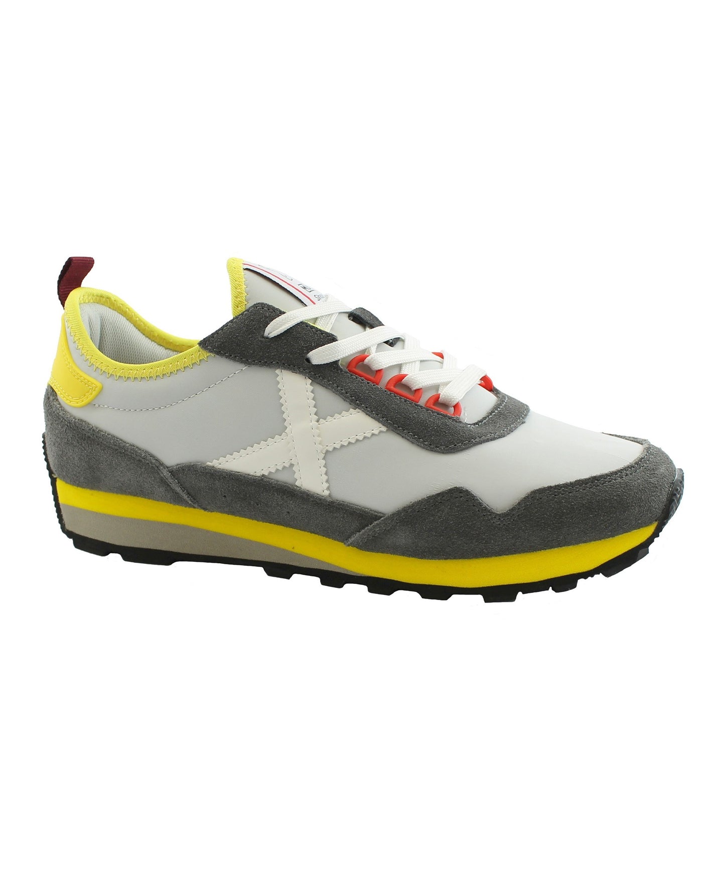 gid://shopify/Product/15739636449612_1