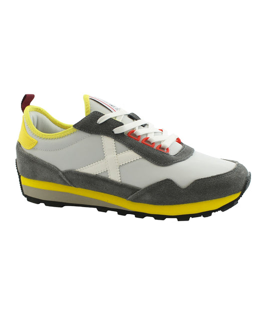gid://shopify/Product/15739636449612_1