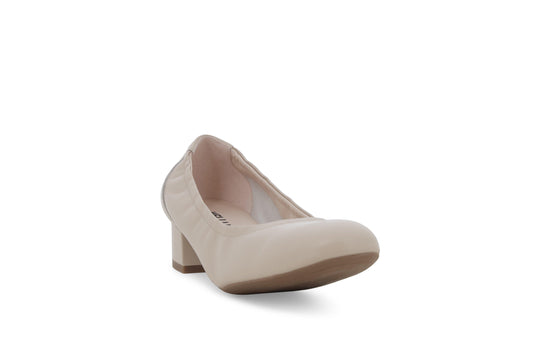 gid://shopify/Product/15685745672524_2