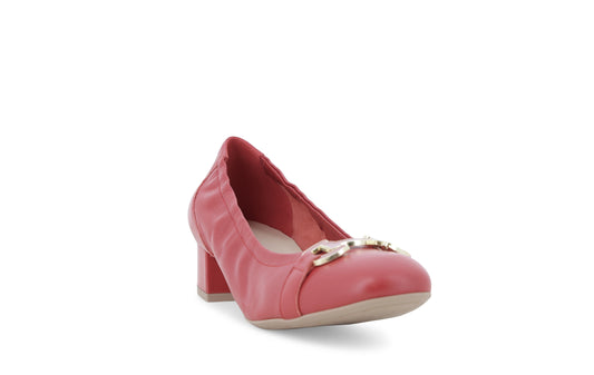 gid://shopify/Product/15685758484812_2