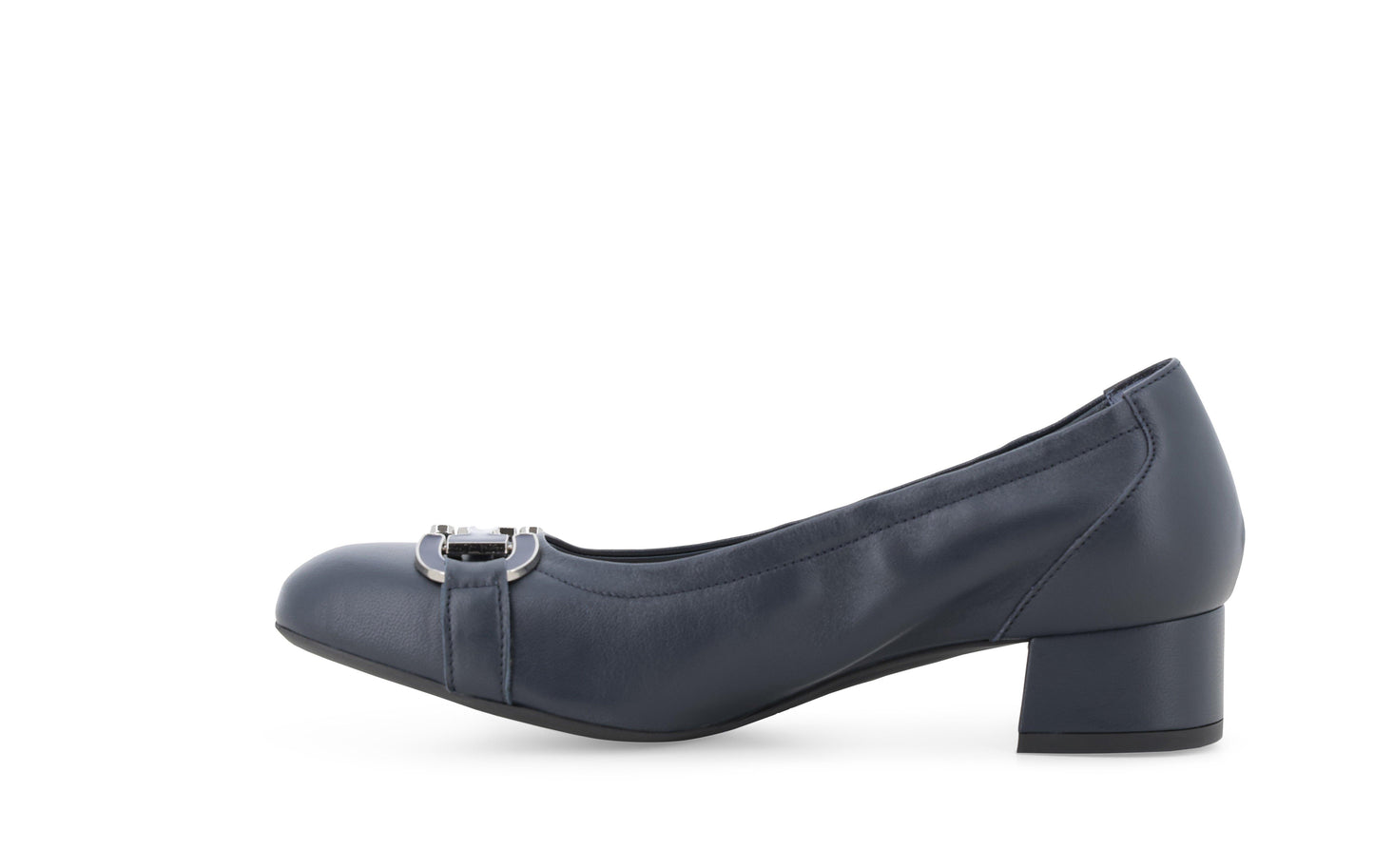 gid://shopify/Product/15685762089292_4