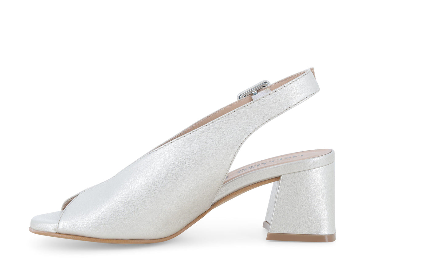 gid://shopify/Product/15761225646412_4