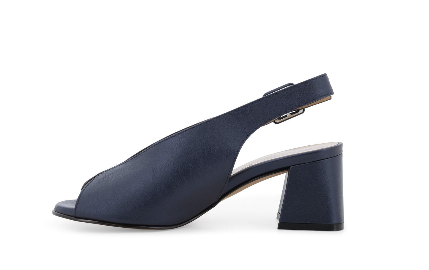 gid://shopify/Product/15685771428172_4