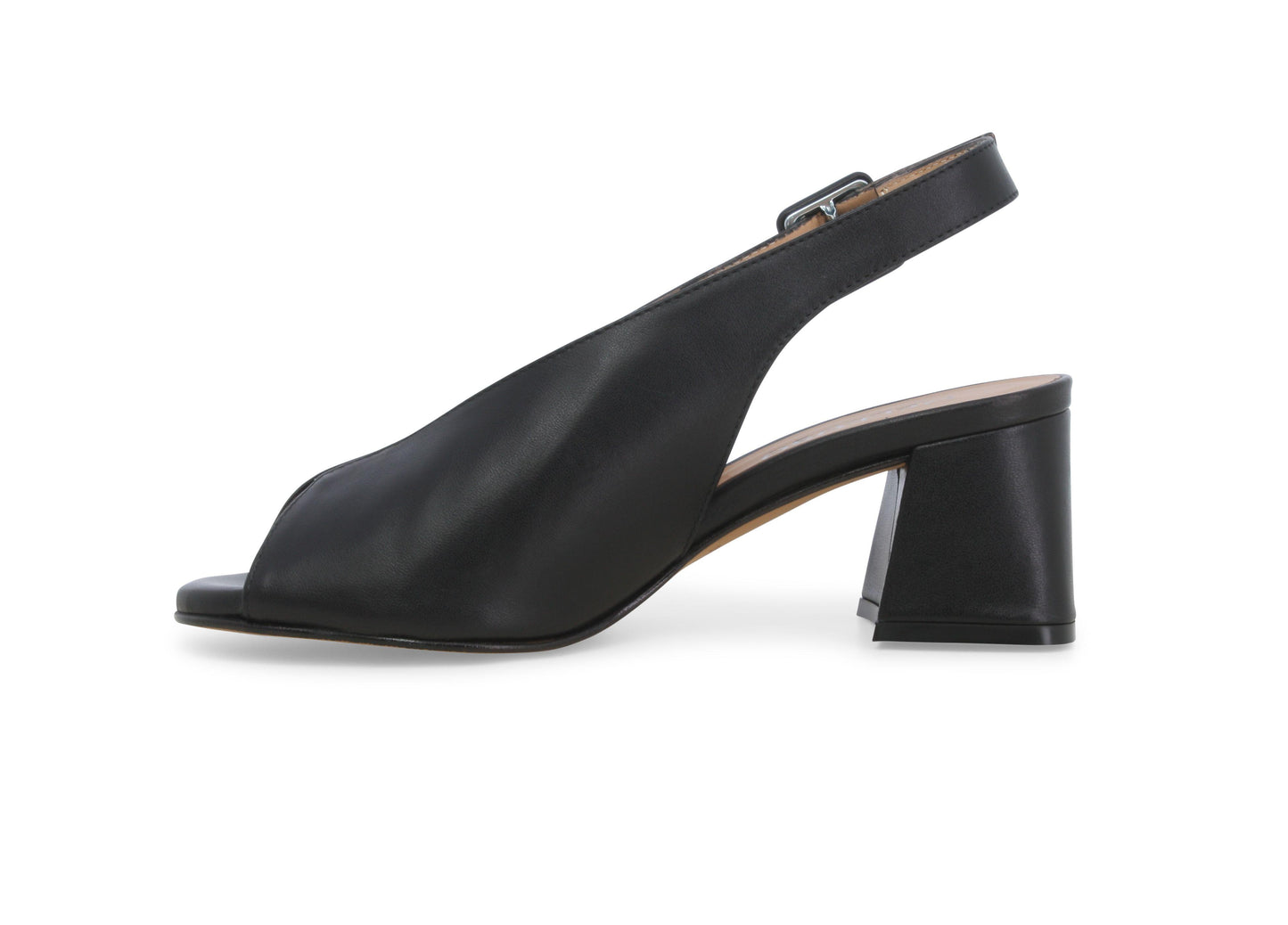 gid://shopify/Product/15761225777484_4