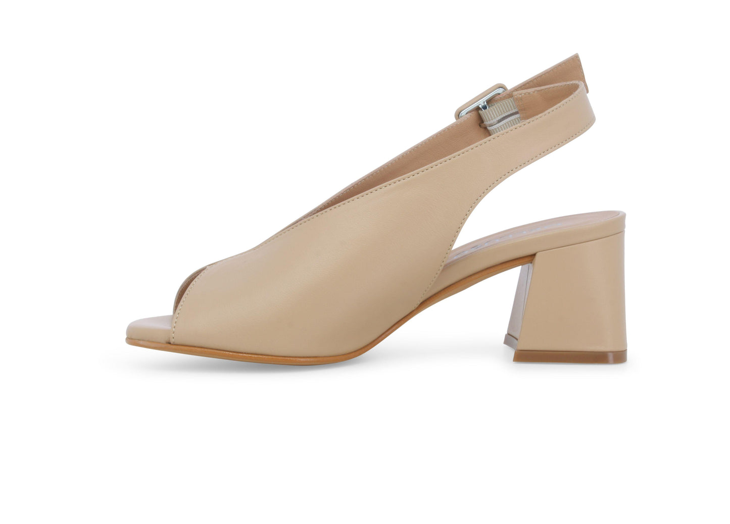 gid://shopify/Product/15685774410060_4