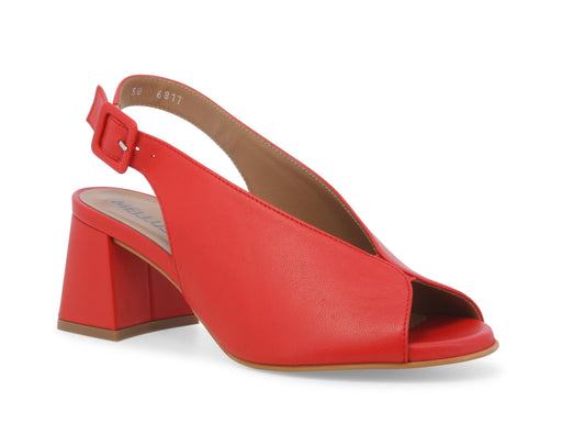 gid://shopify/Product/15761136025932_2